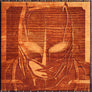 Do You Bleed?